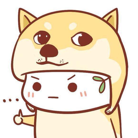 熊猫自助下单网站 - dy僵尸粉丝下单软件_dy免费播放量秒到账